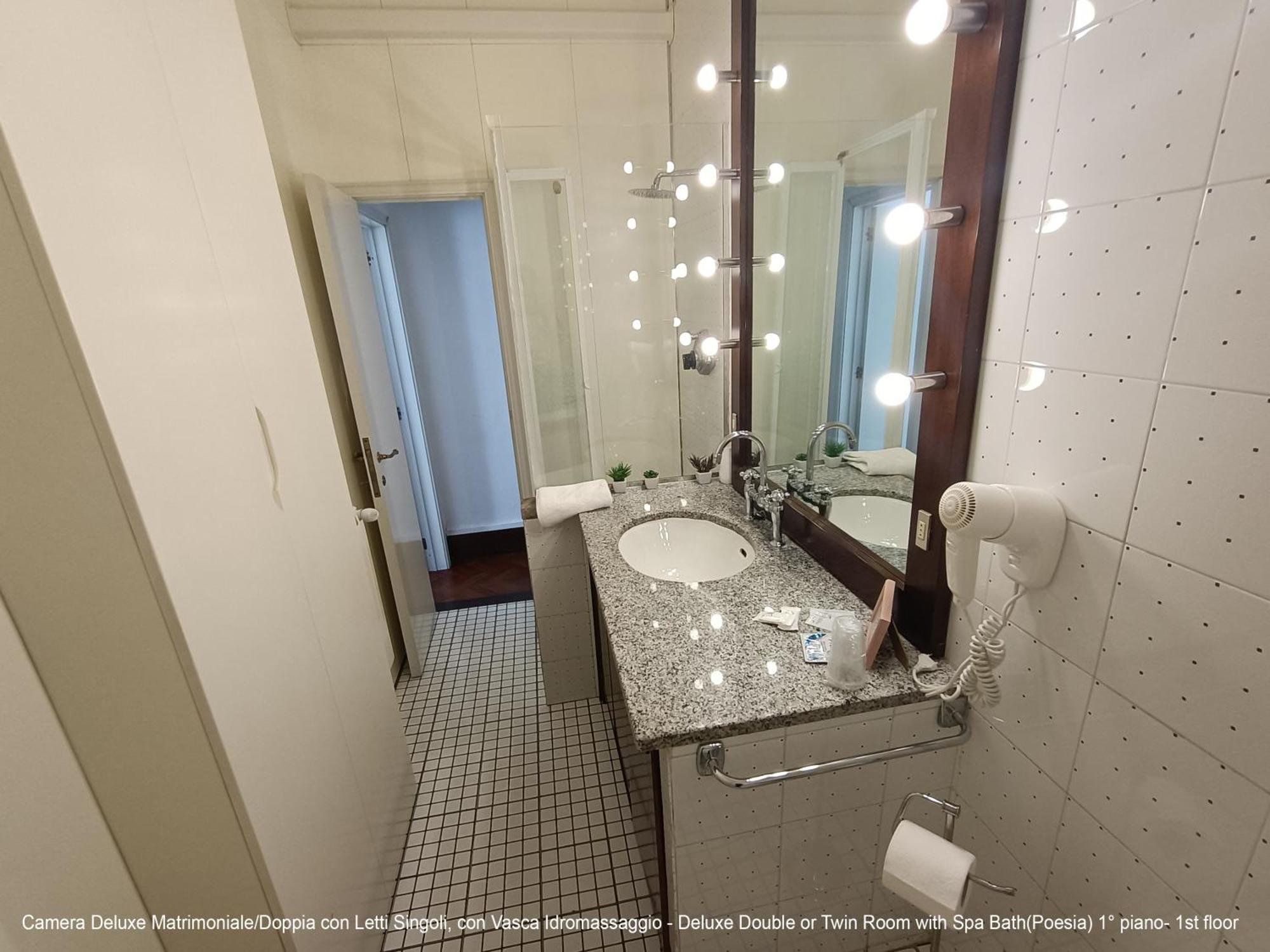 B&B 52Cento Ареццо Экстерьер фото