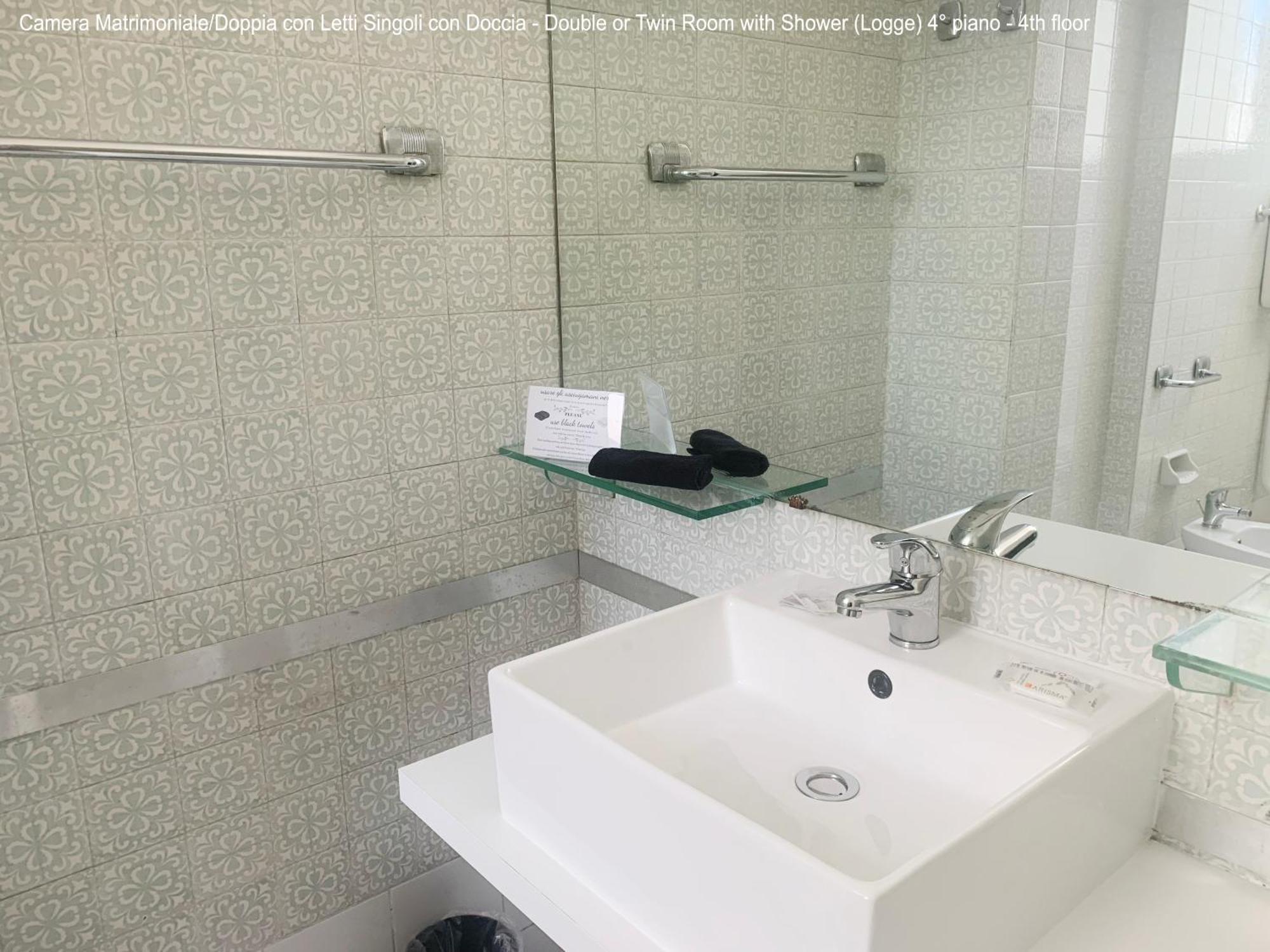 B&B 52Cento Ареццо Экстерьер фото